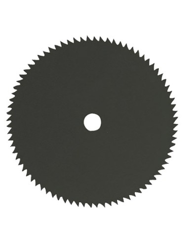 08061056